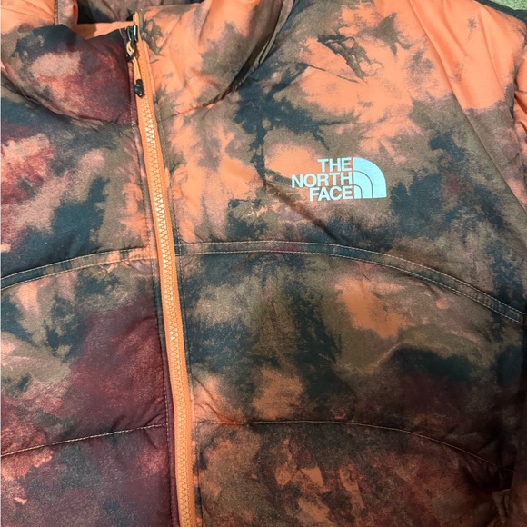 Brand new North Face size XL - Picture 2 of 4